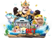 fishery 633bet