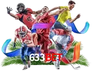 sport 633bet