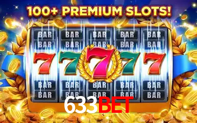 Bikini Paradise Slot - PG Soft