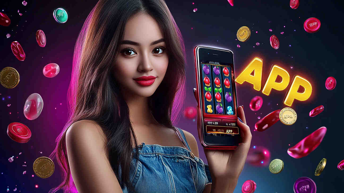 Platform Infrastructure