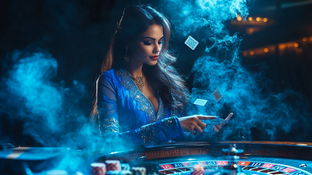 Sweet Bonanza Slot - Pragmatic Play