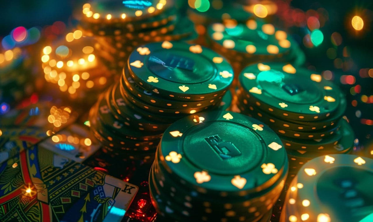 Telegram Promoções