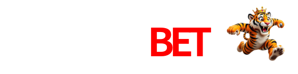 Logo da 633bet